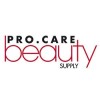 Procare Beauty supply